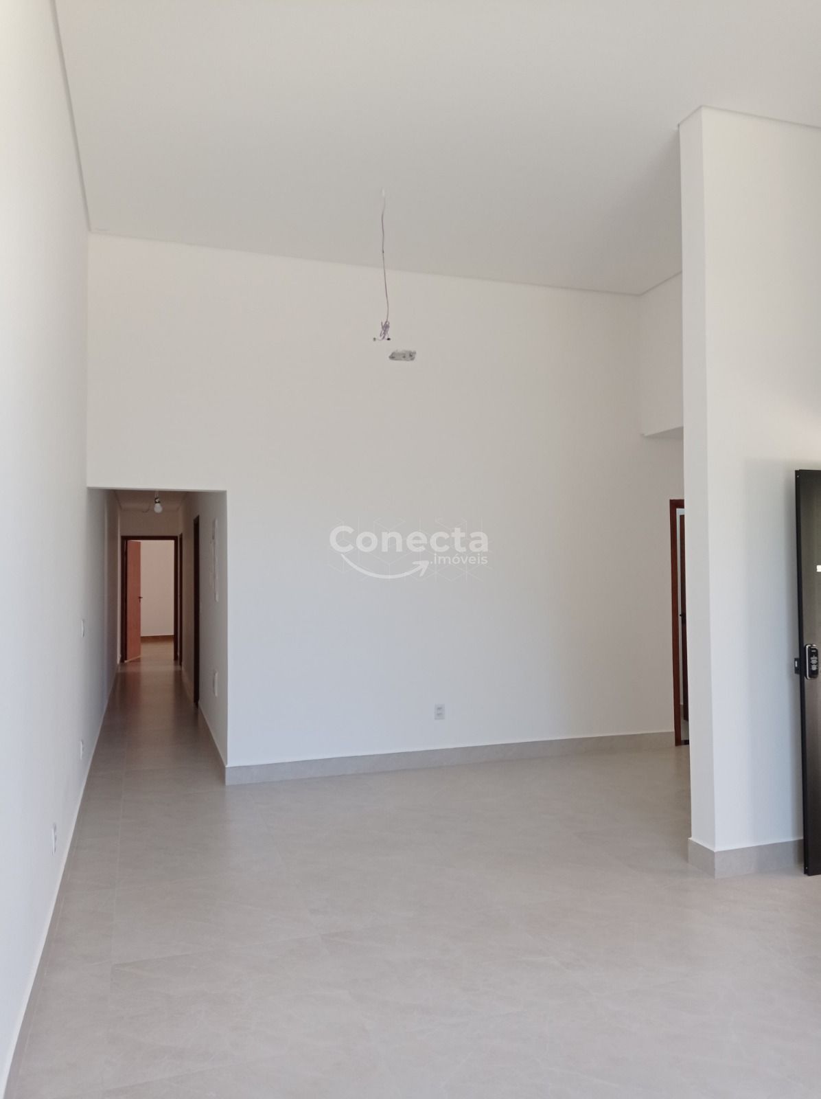 Casa de Condomínio à venda com 3 quartos, 150m² - Foto 22