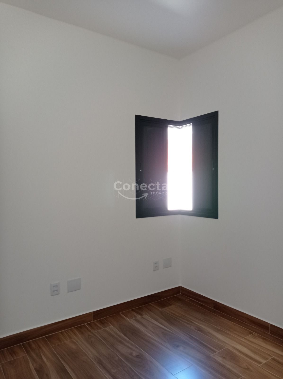 Casa de Condomínio à venda com 3 quartos, 150m² - Foto 10