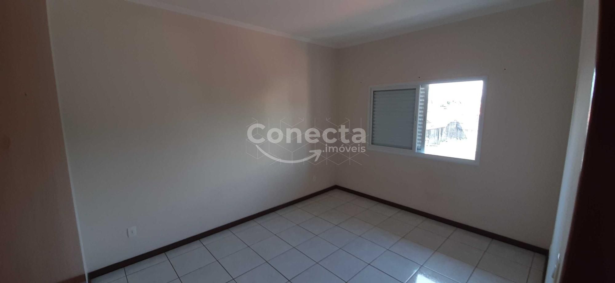 Casa à venda com 3 quartos, 180m² - Foto 9