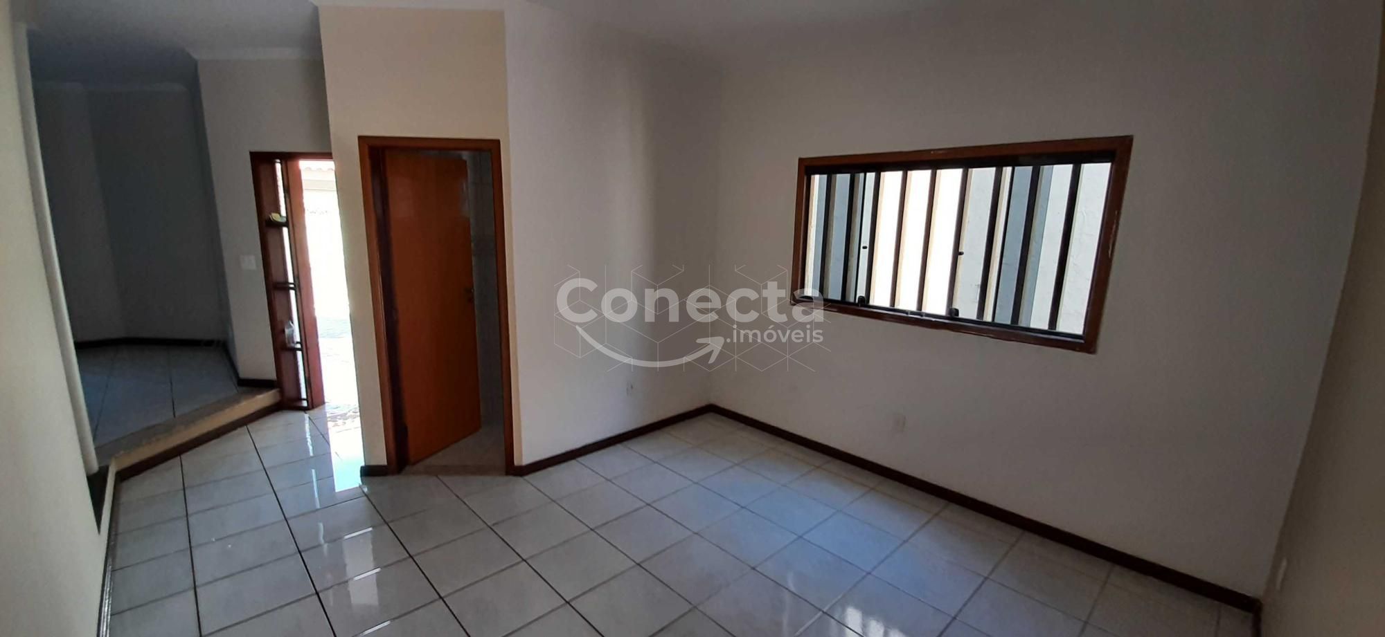 Casa à venda com 3 quartos, 180m² - Foto 7