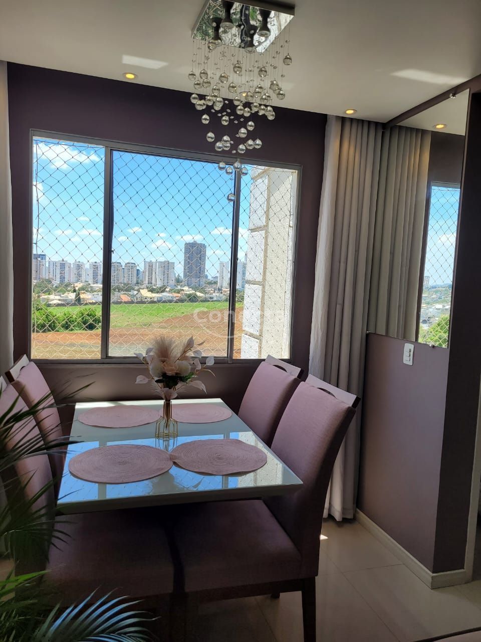 Apartamento à venda com 2 quartos, 47m² - Foto 18