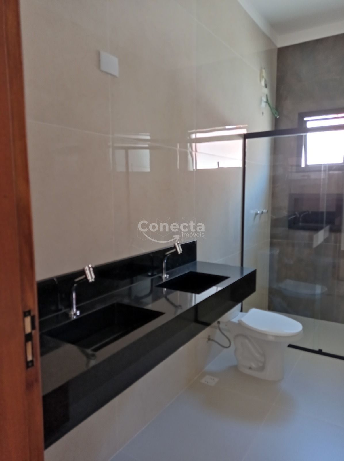 Casa de Condomínio à venda com 3 quartos, 150m² - Foto 17