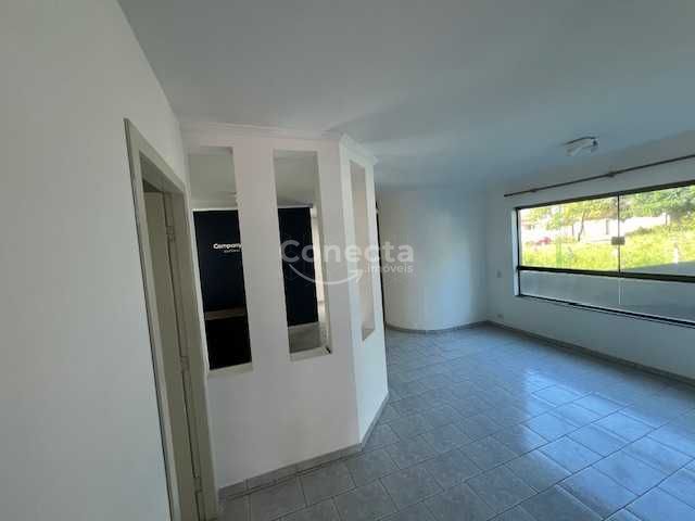 Casa para alugar com 5 quartos, 330m² - Foto 30