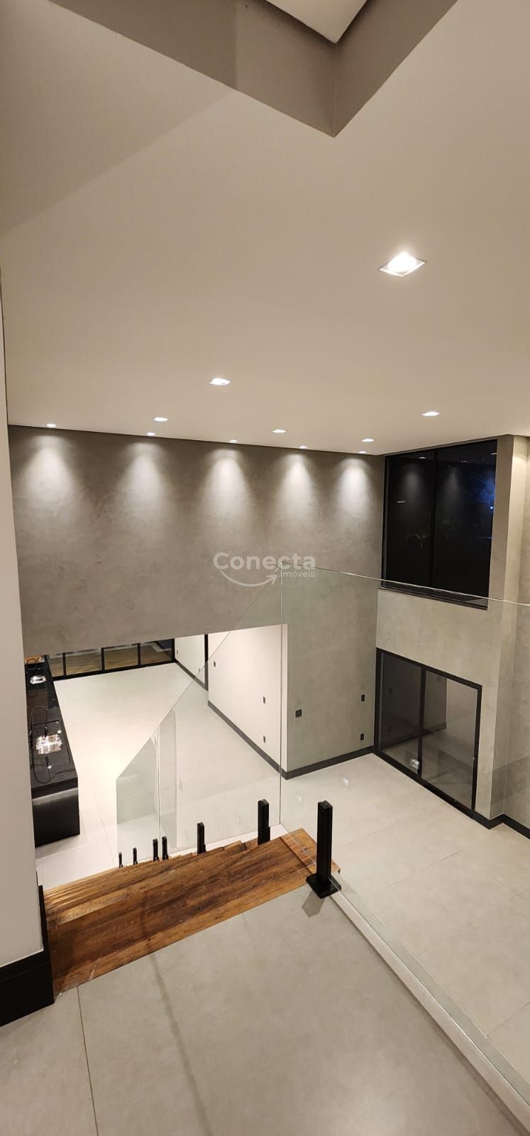 Casa de Condomínio à venda com 3 quartos, 313m² - Foto 6