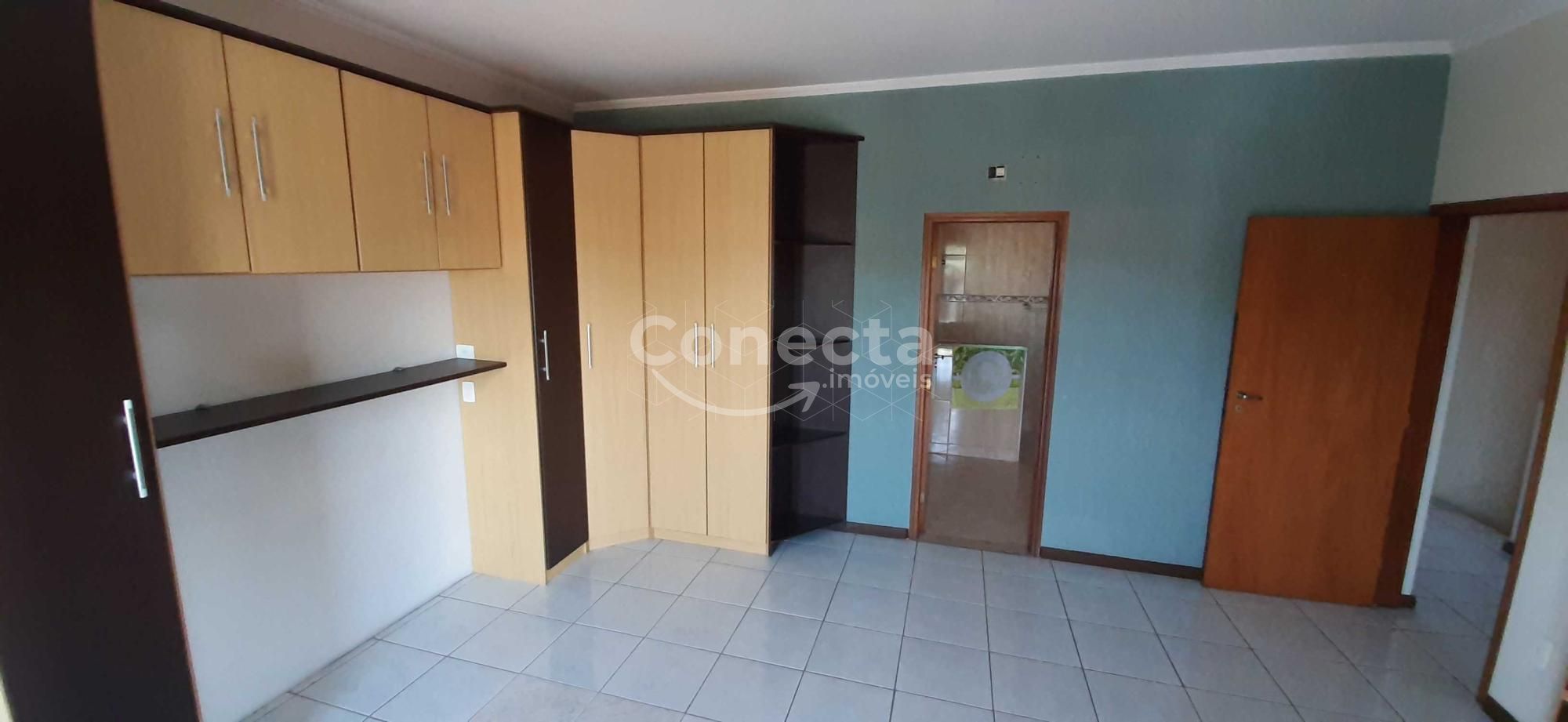 Casa à venda com 3 quartos, 180m² - Foto 10