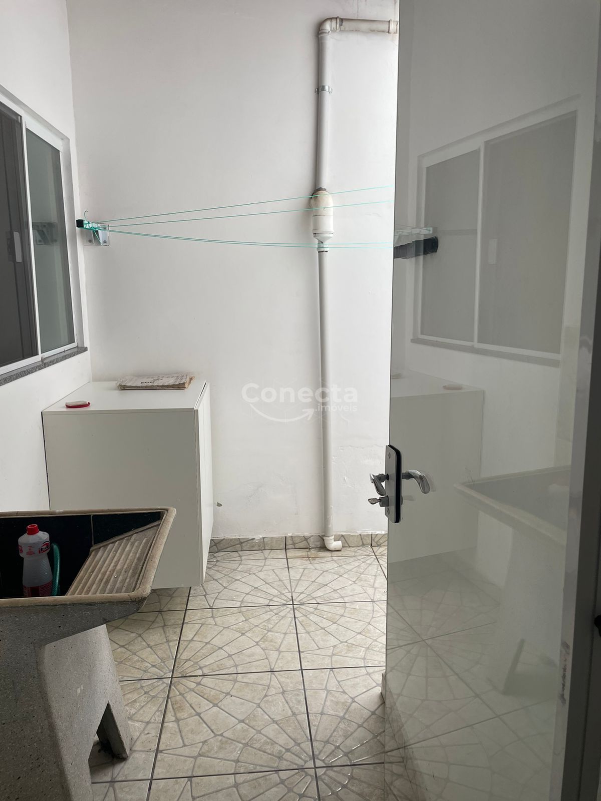 Casa à venda com 2 quartos, 55m² - Foto 19