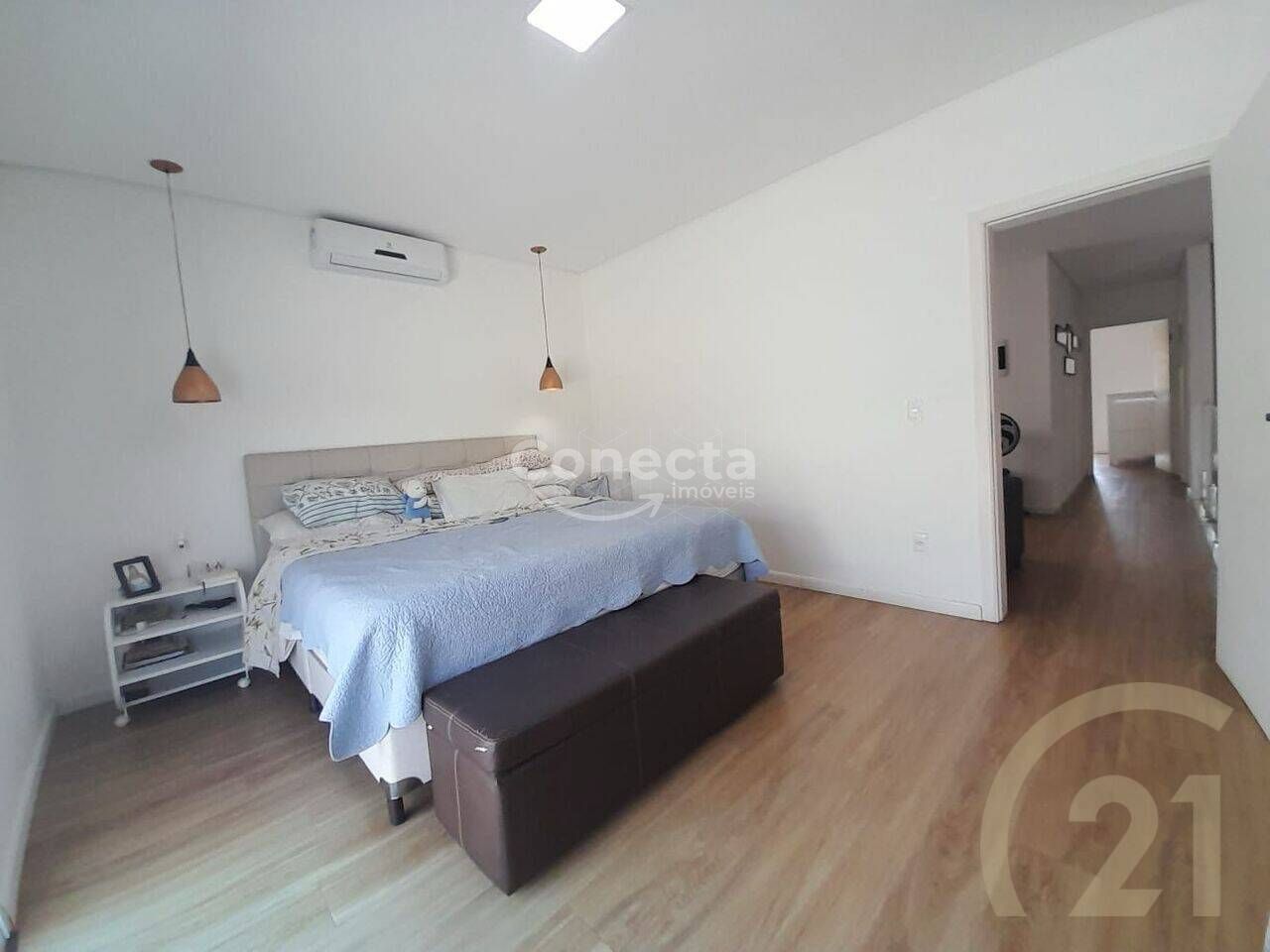 Casa de Condomínio à venda com 4 quartos, 295m² - Foto 27