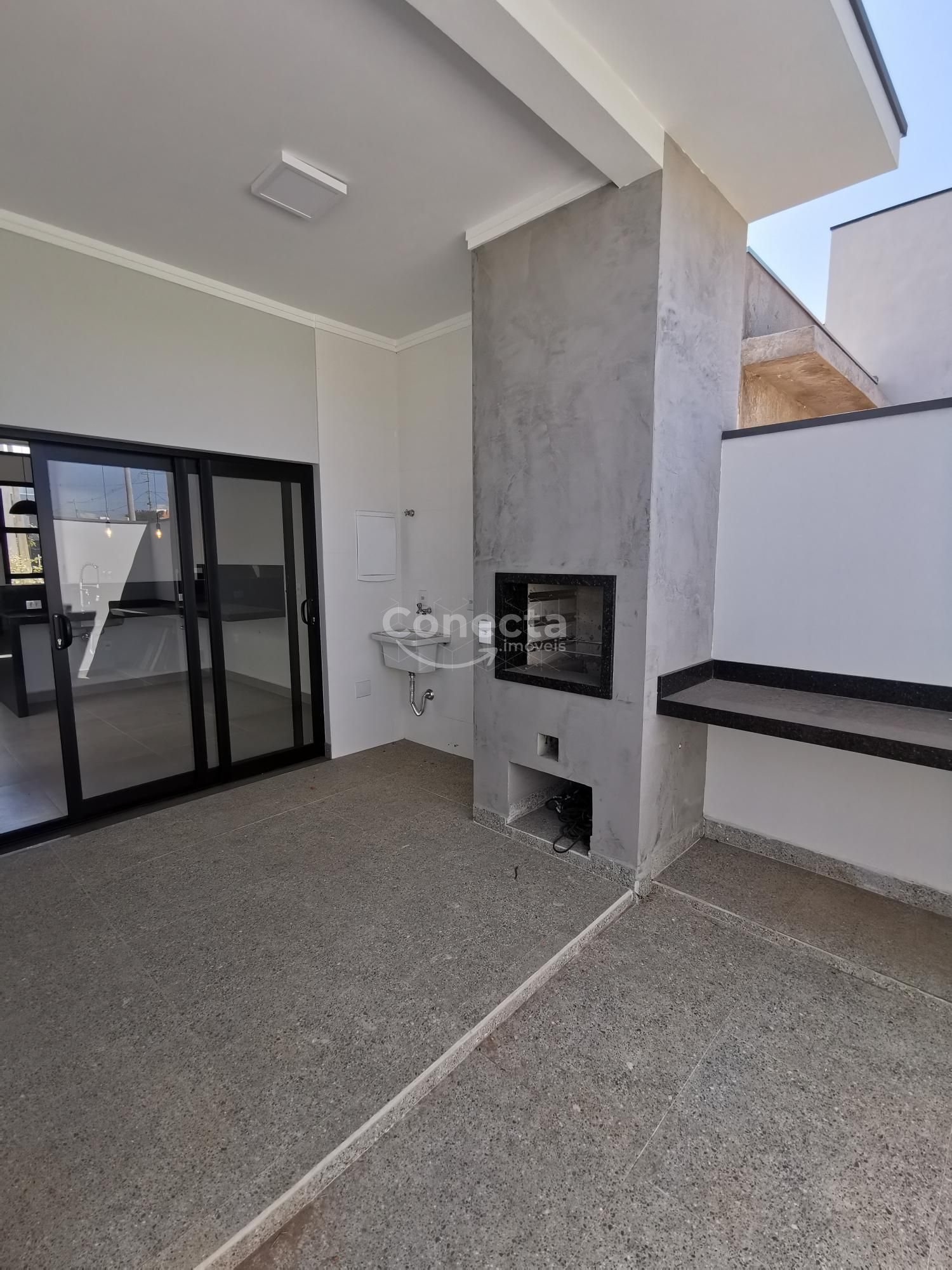 Casa à venda com 3 quartos, 89m² - Foto 18