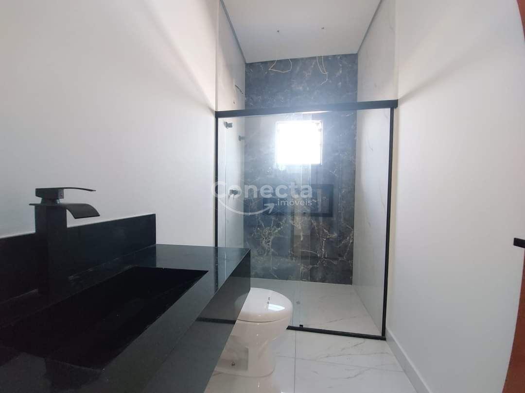 Casa de Condomínio à venda com 3 quartos, 180m² - Foto 19