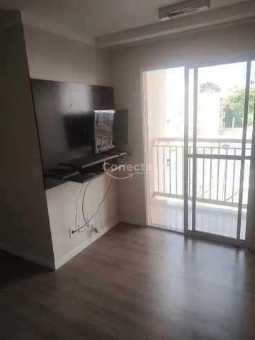 Apartamento à venda com 3 quartos, 59m² - Foto 10