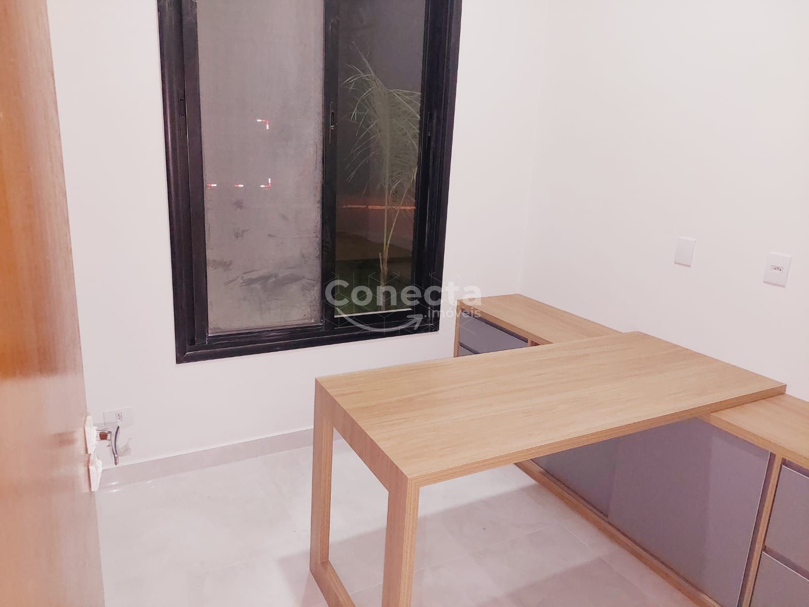 Casa de Condomínio à venda com 4 quartos, 470m² - Foto 10