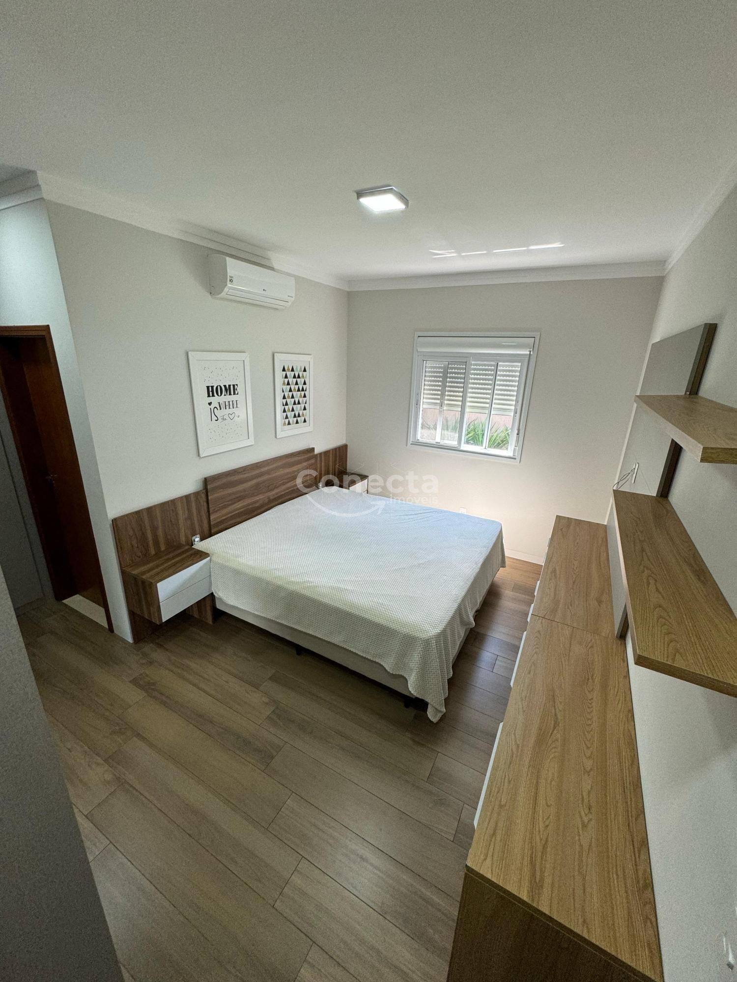 Casa de Condomínio à venda com 3 quartos, 150m² - Foto 42