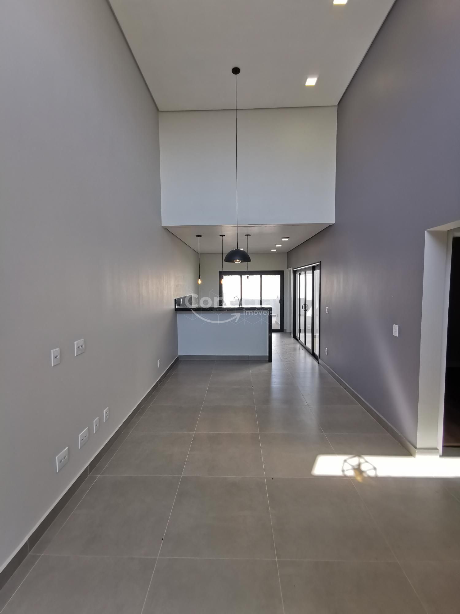 Casa à venda com 3 quartos, 89m² - Foto 3