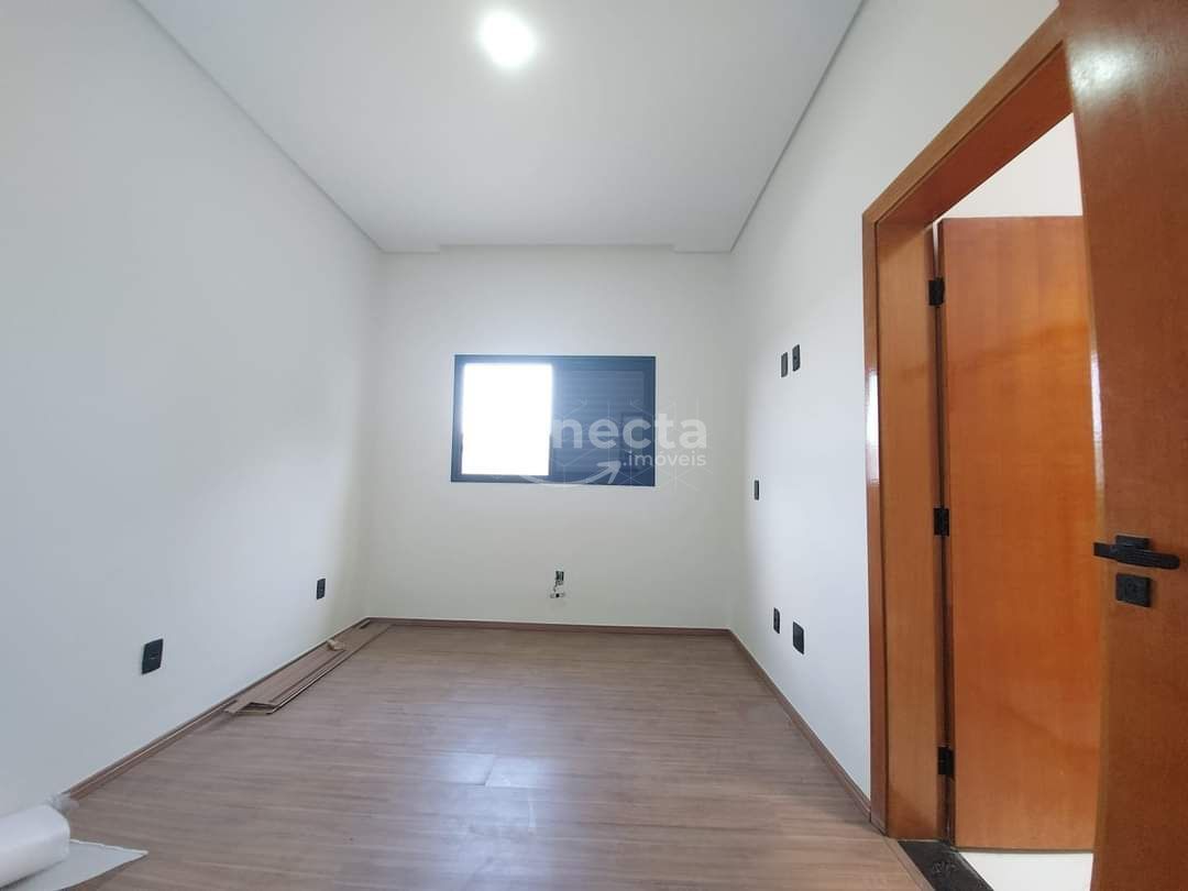 Casa de Condomínio à venda com 3 quartos, 180m² - Foto 12