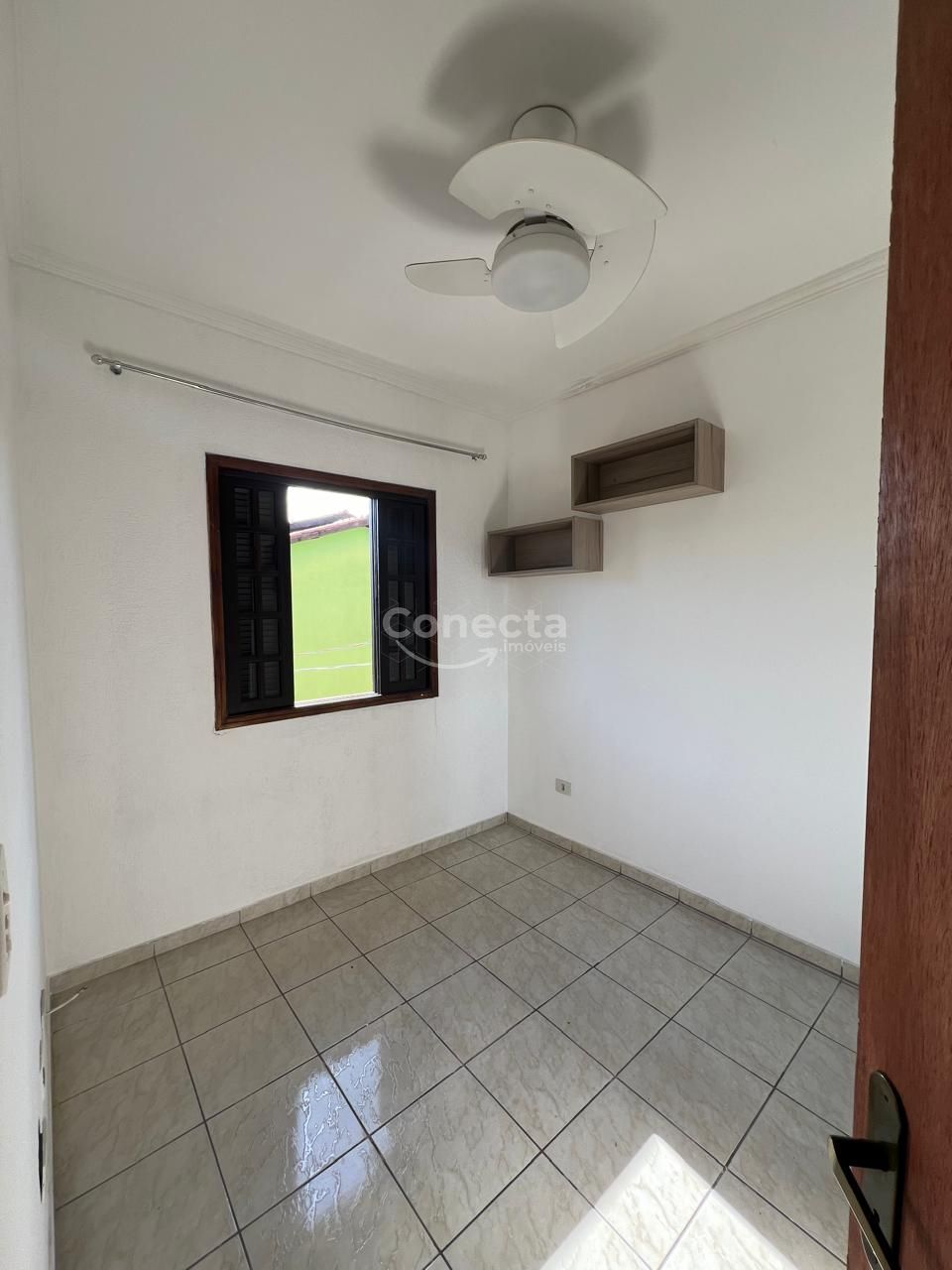 Casa de Condomínio à venda com 3 quartos, 125m² - Foto 11