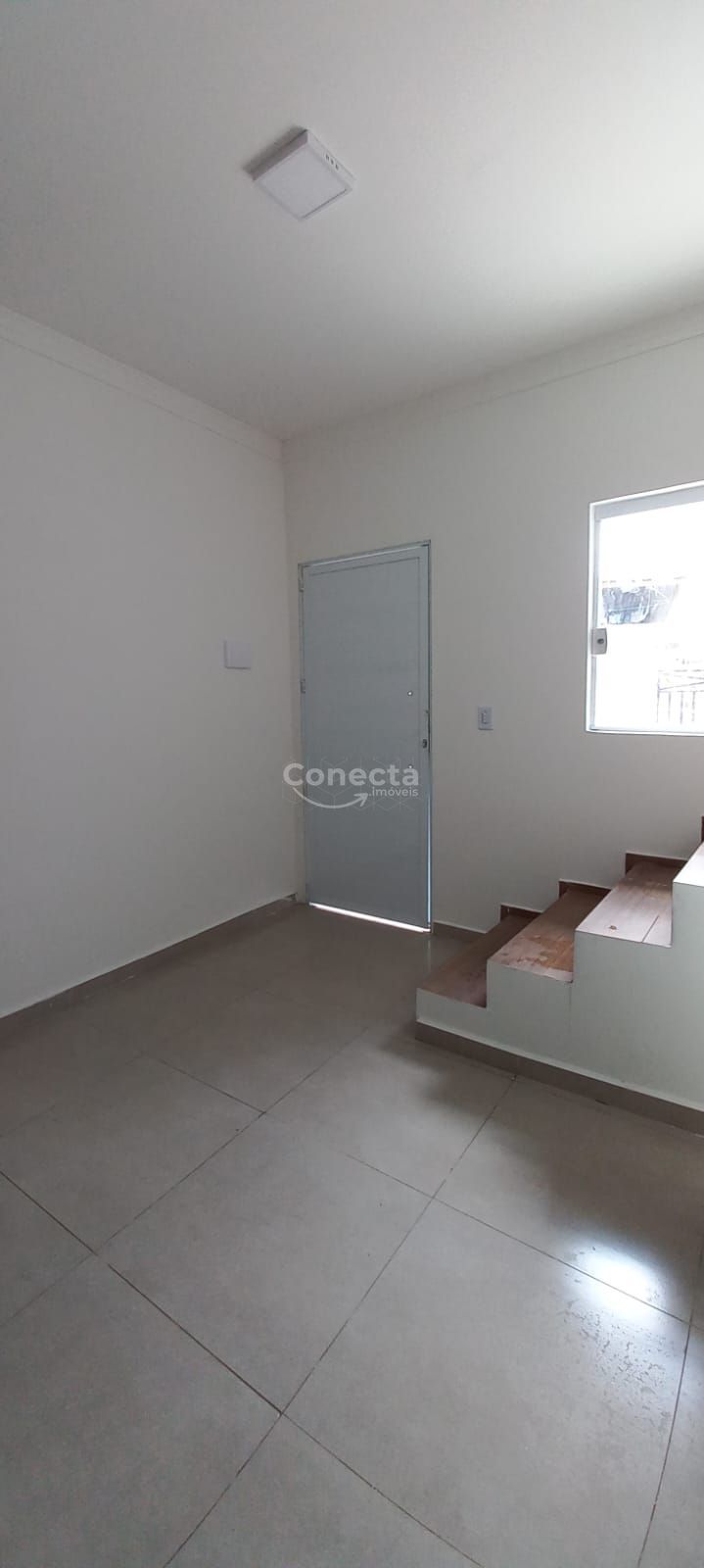 Sobrado à venda com 2 quartos, 55m² - Foto 5