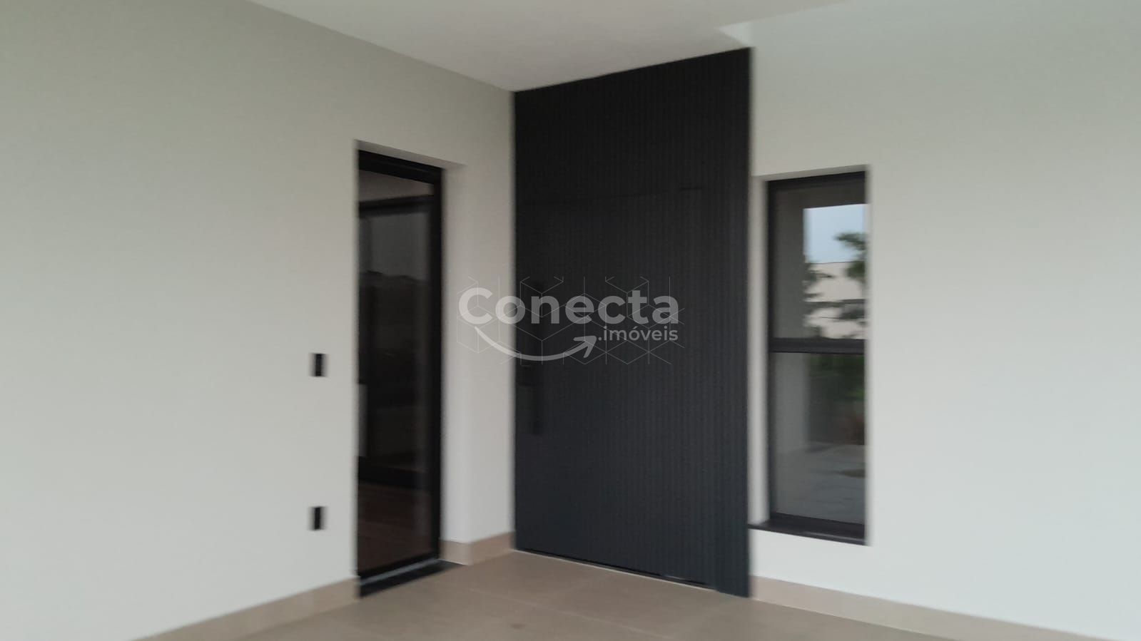 Casa de Condomínio à venda com 3 quartos, 239m² - Foto 15