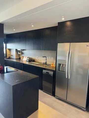 Apartamento à venda com 2 quartos, 70m² - Foto 3