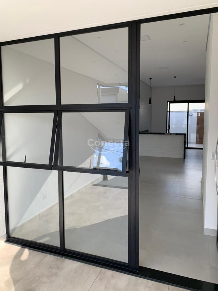 Casa de Condomínio à venda com 3 quartos, 99m² - Foto 35