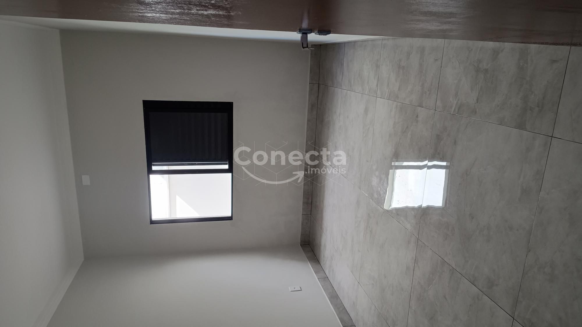 Casa de Condomínio à venda com 2 quartos, 94m² - Foto 14