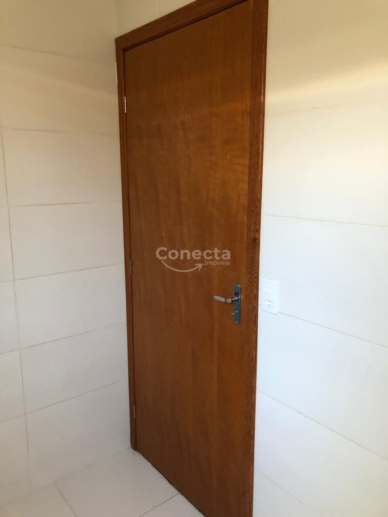 Apartamento à venda com 1 quarto, 90m² - Foto 4