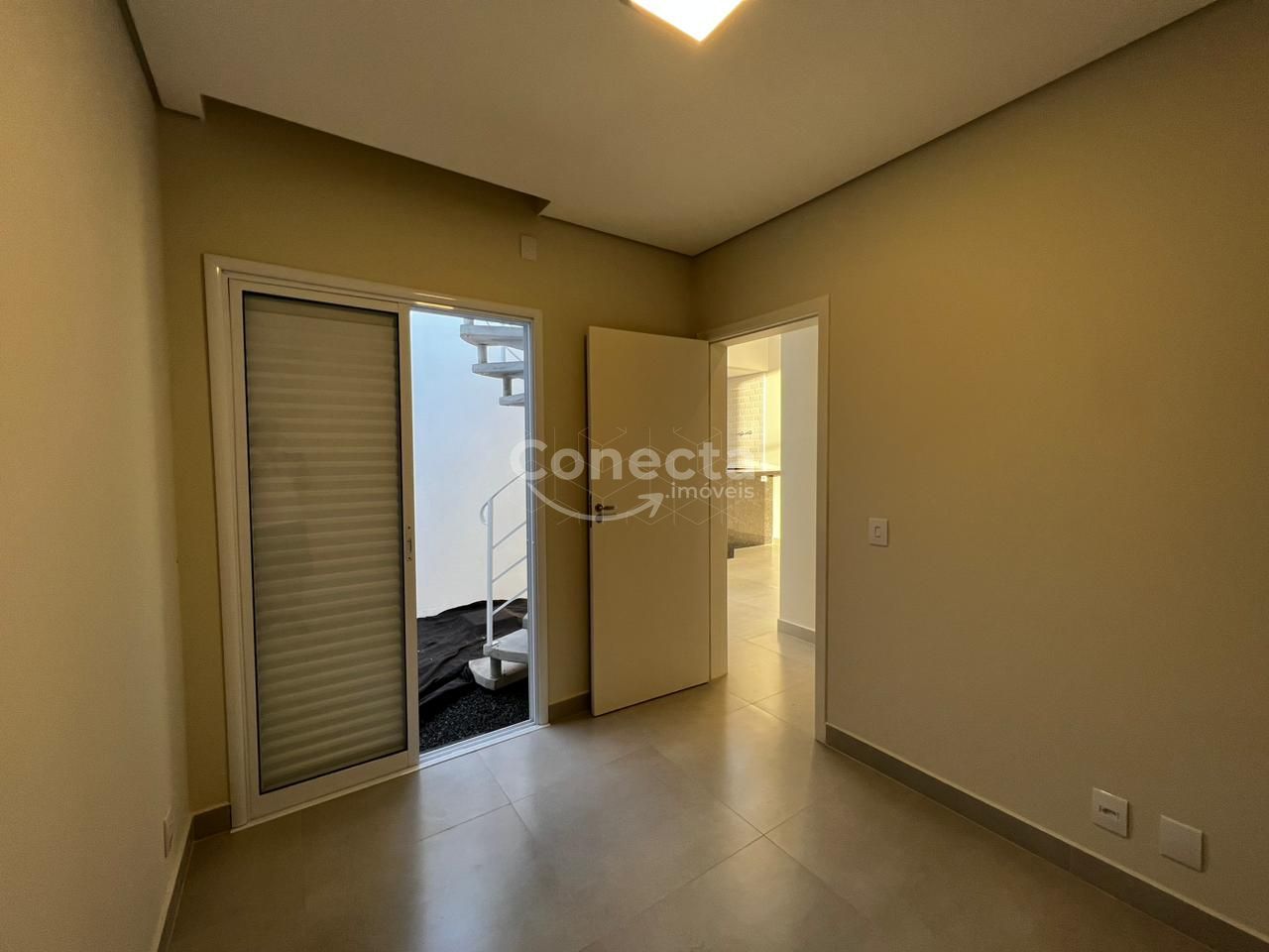 Casa de Condomínio à venda com 3 quartos, 105m² - Foto 16