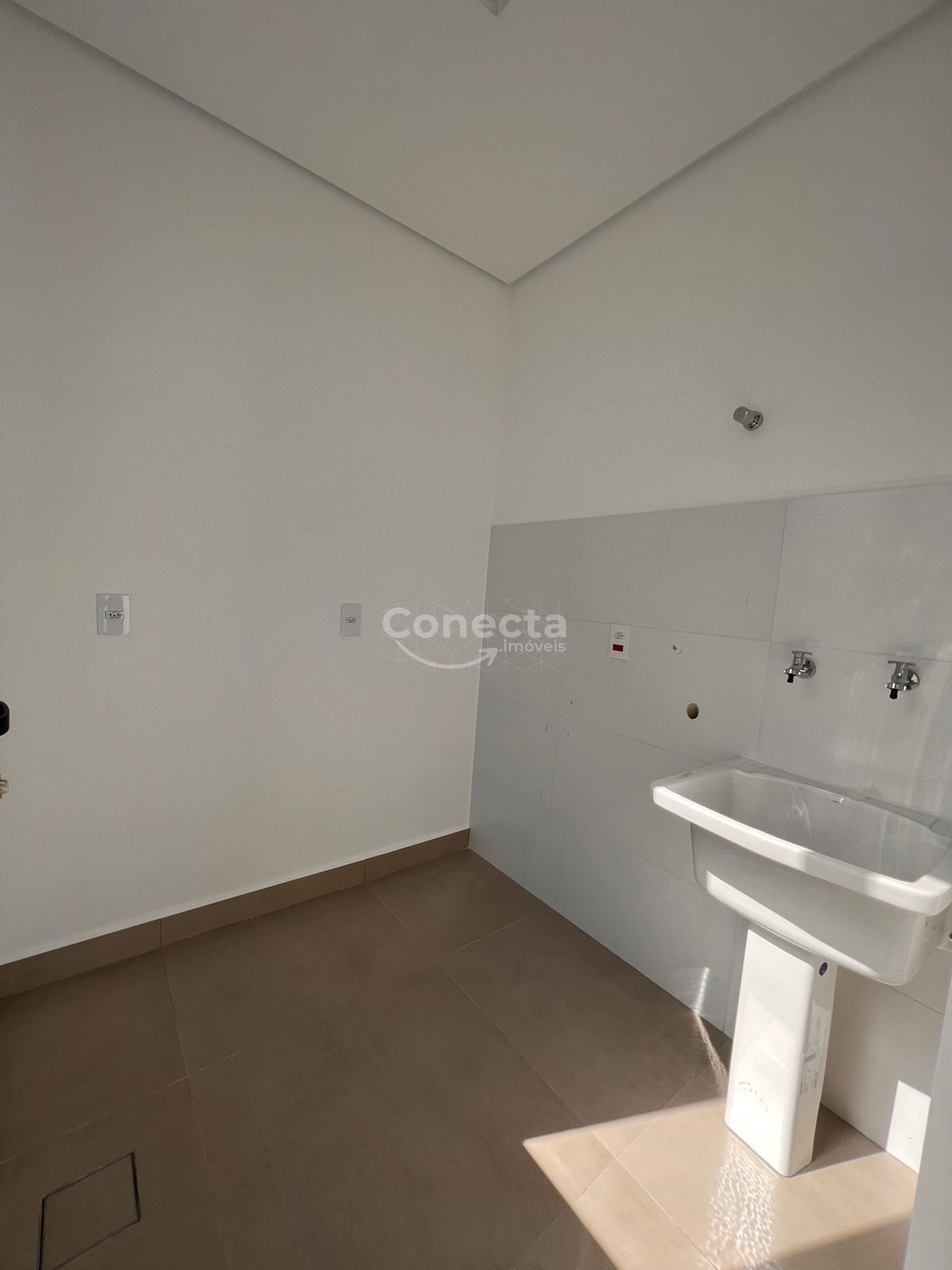 Casa de Condomínio à venda com 3 quartos, 240m² - Foto 43