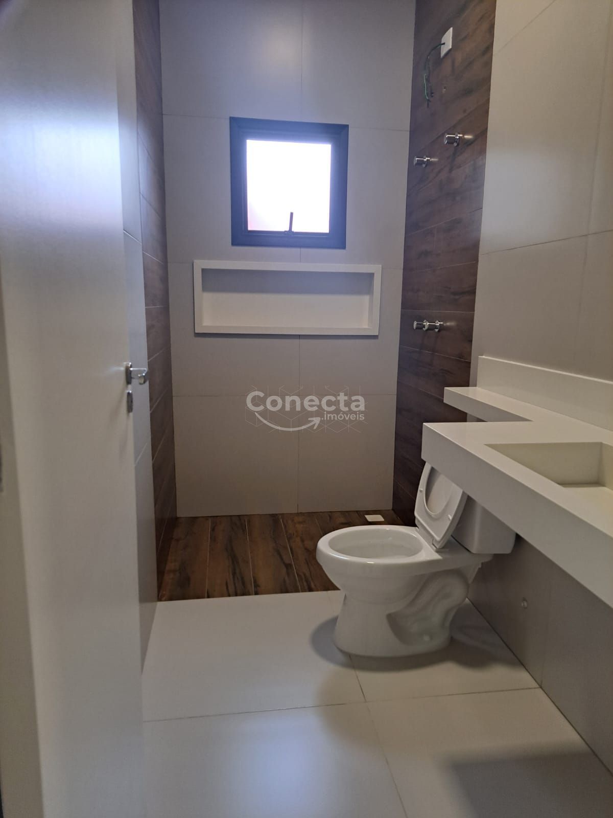 Casa de Condomínio à venda com 3 quartos, 134m² - Foto 24