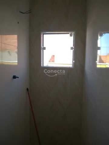 Sobrado à venda com 2 quartos, 96m² - Foto 14