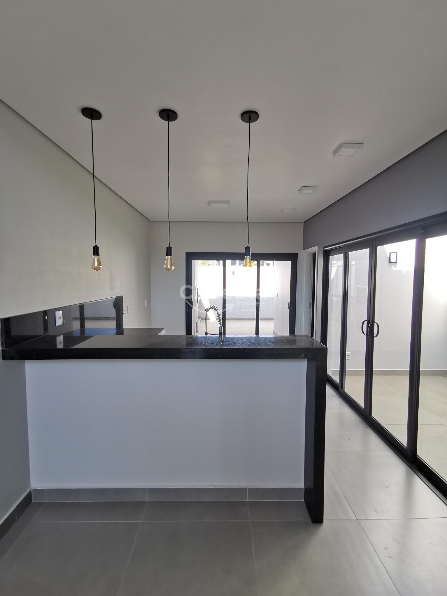 Casa à venda com 3 quartos, 89m² - Foto 6