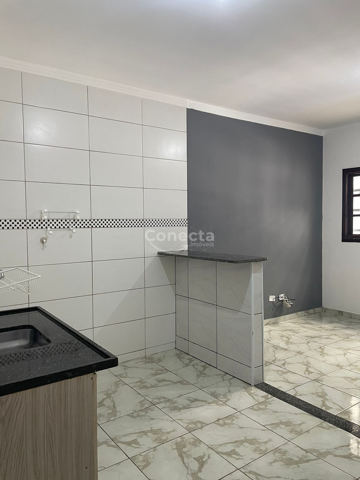 Casa à venda com 2 quartos, 55m² - Foto 15