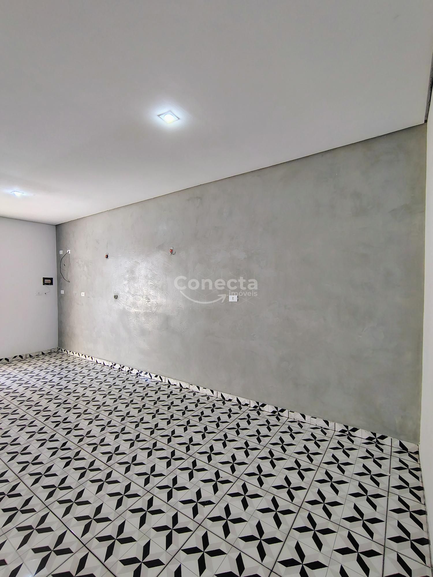 Casa à venda com 2 quartos, 180m² - Foto 37