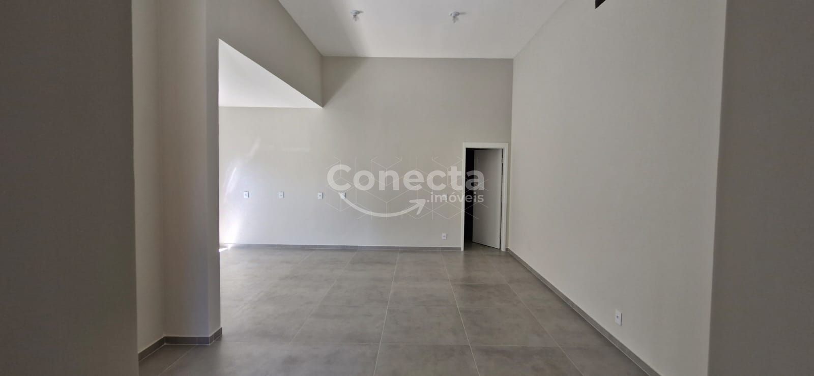 Casa de Condomínio à venda com 3 quartos, 138m² - Foto 13