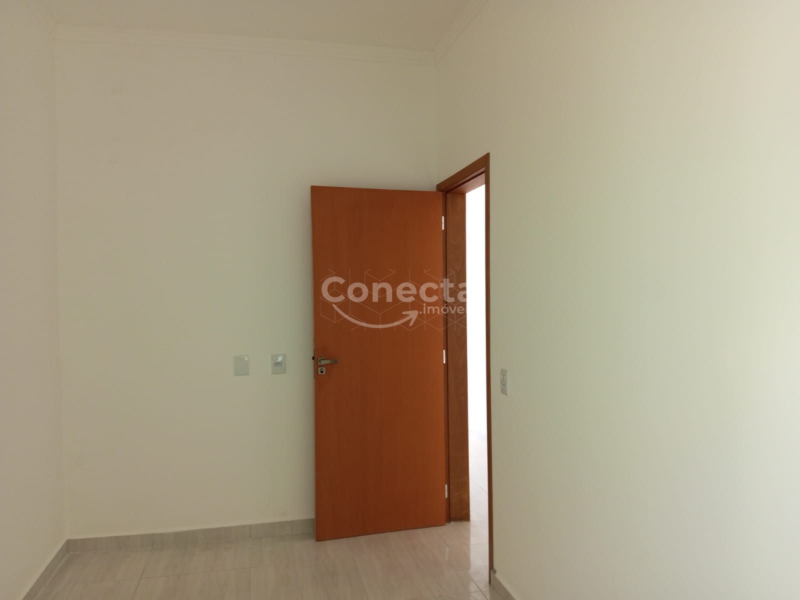 Casa à venda com 2 quartos, 53m² - Foto 14