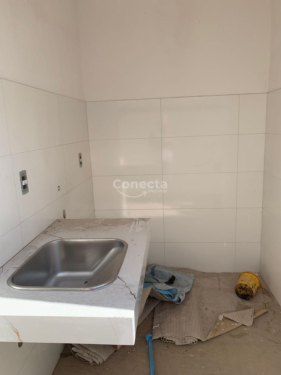 Casa de Condomínio à venda com 3 quartos, 140m² - Foto 14