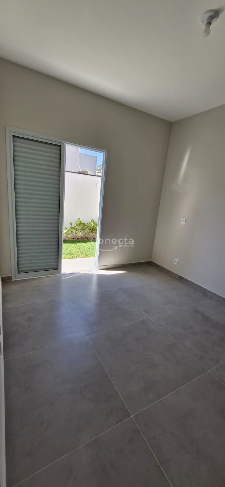 Casa de Condomínio à venda com 3 quartos, 138m² - Foto 15