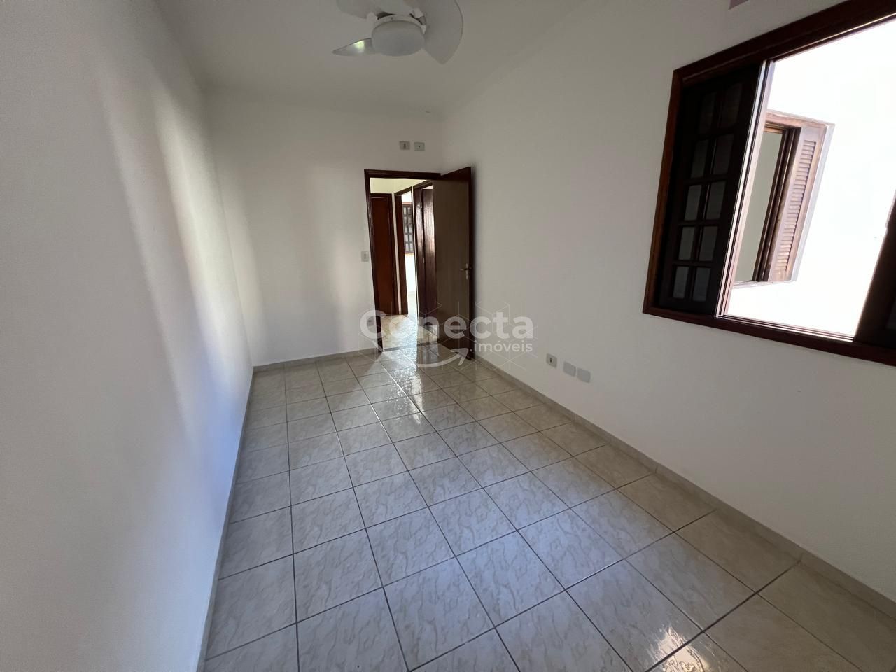 Casa de Condomínio à venda com 3 quartos, 125m² - Foto 15