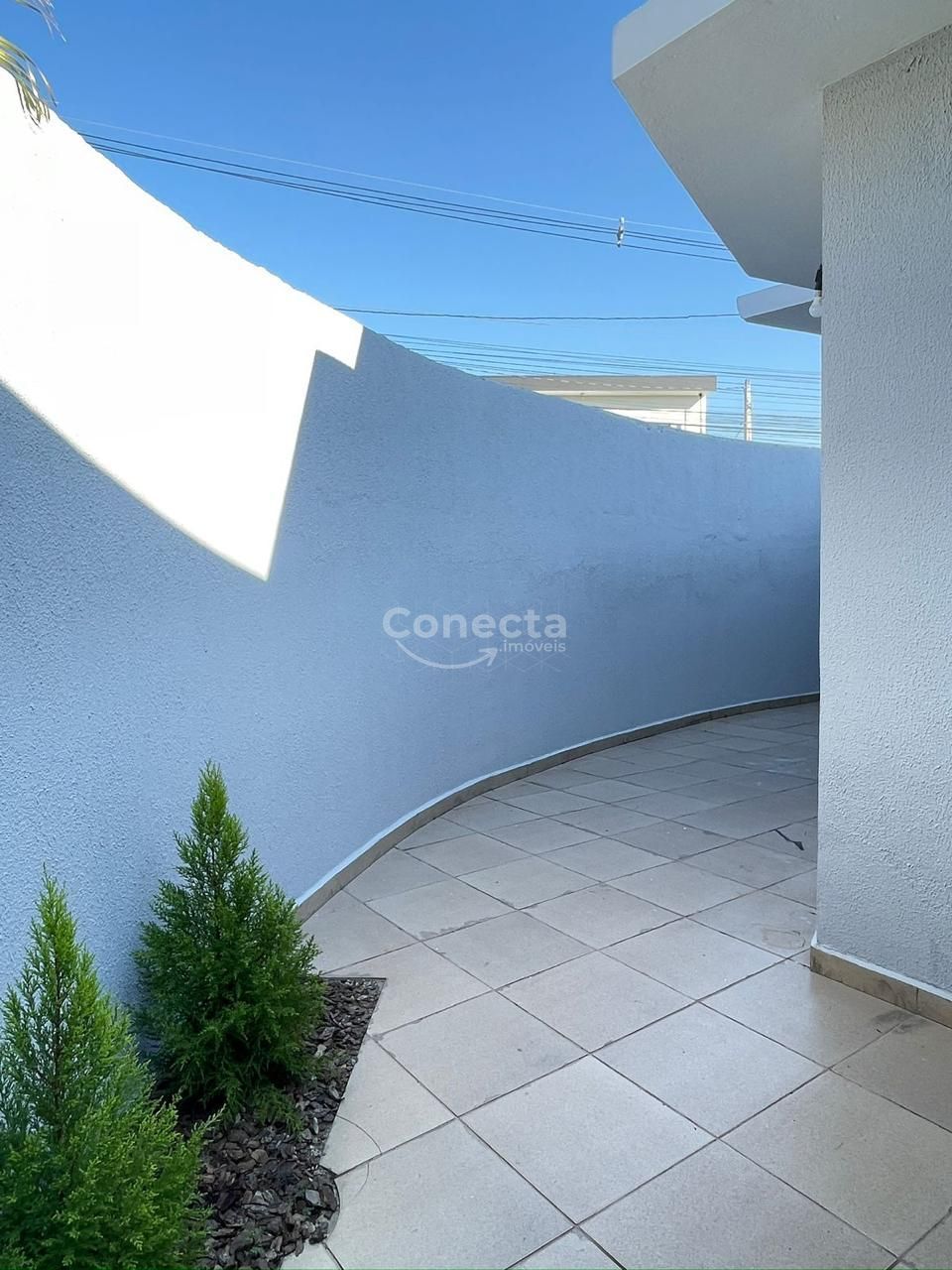 Casa à venda com 2 quartos, 100m² - Foto 8