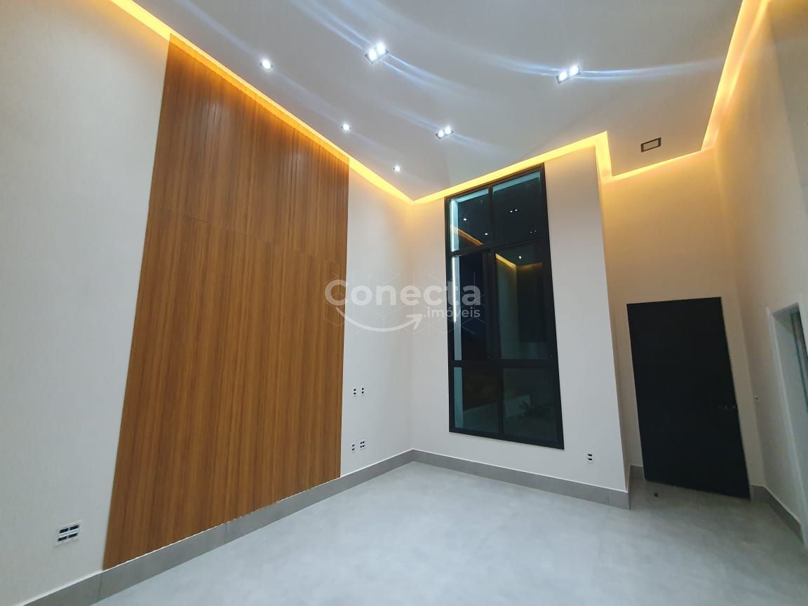 Casa de Condomínio à venda com 3 quartos, 181m² - Foto 25