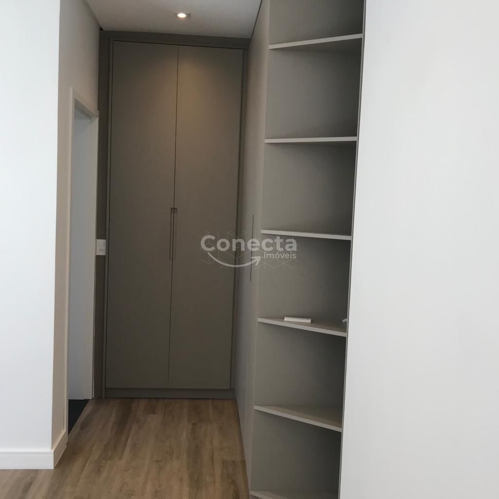 Casa de Condomínio à venda com 3 quartos, 218m² - Foto 18