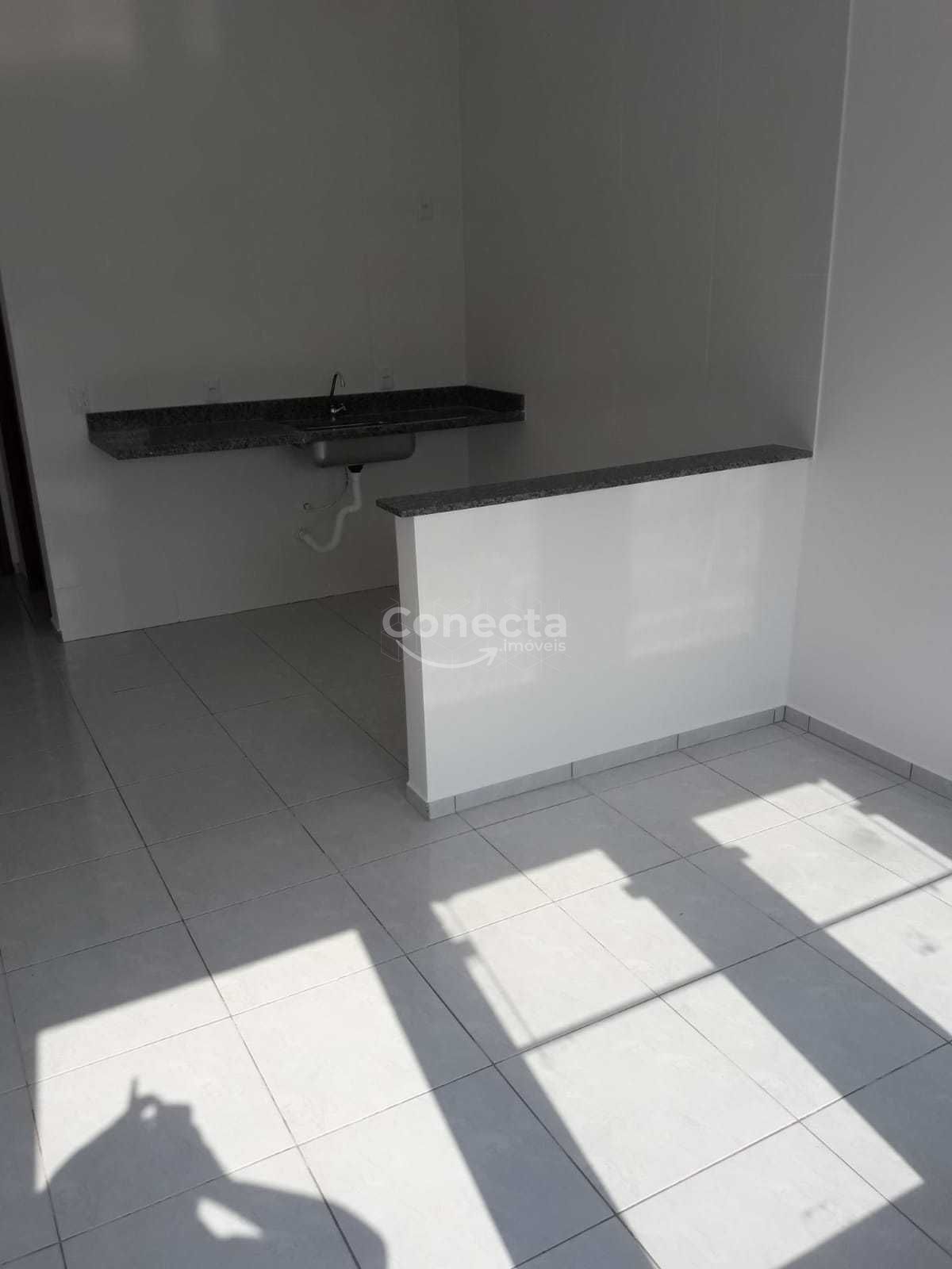 Casa à venda com 1 quarto, 39m² - Foto 10