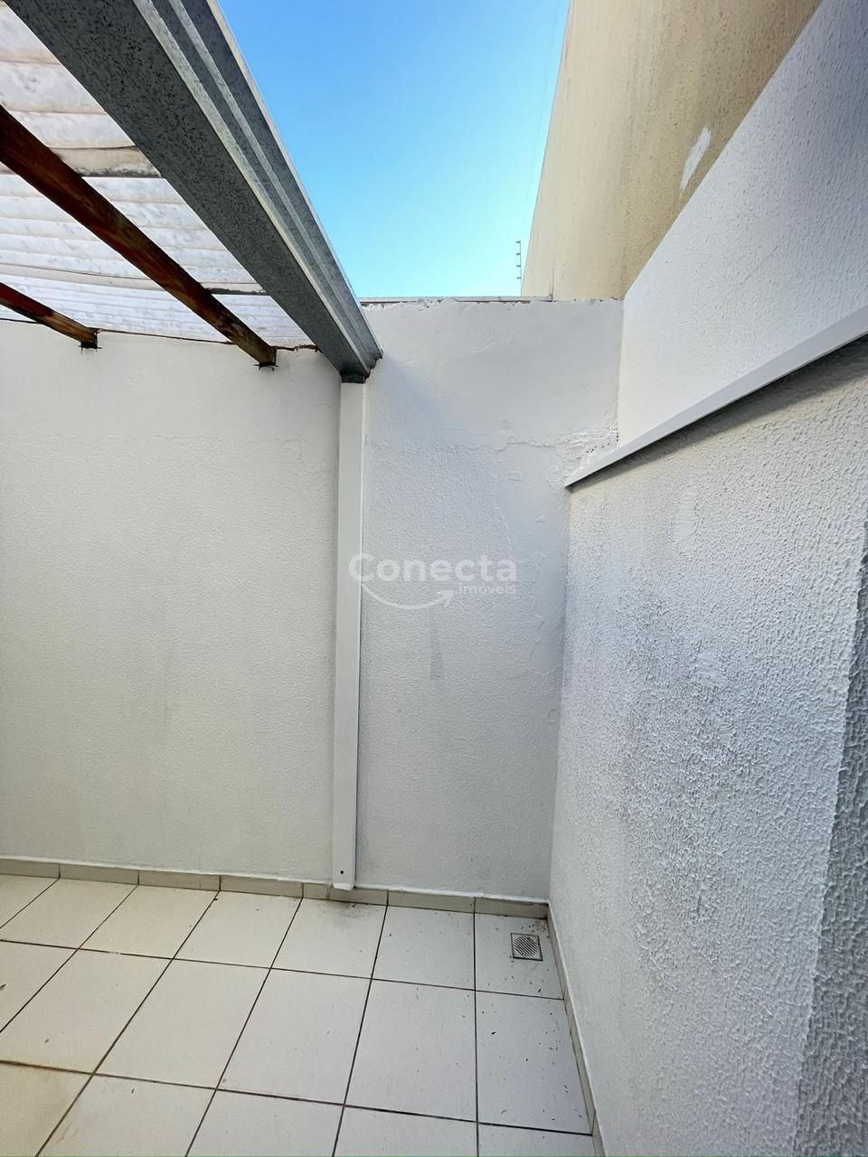 Casa à venda com 2 quartos, 100m² - Foto 16