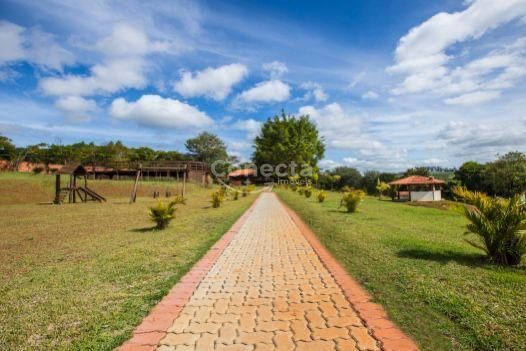 Terreno à venda, 249m² - Foto 10