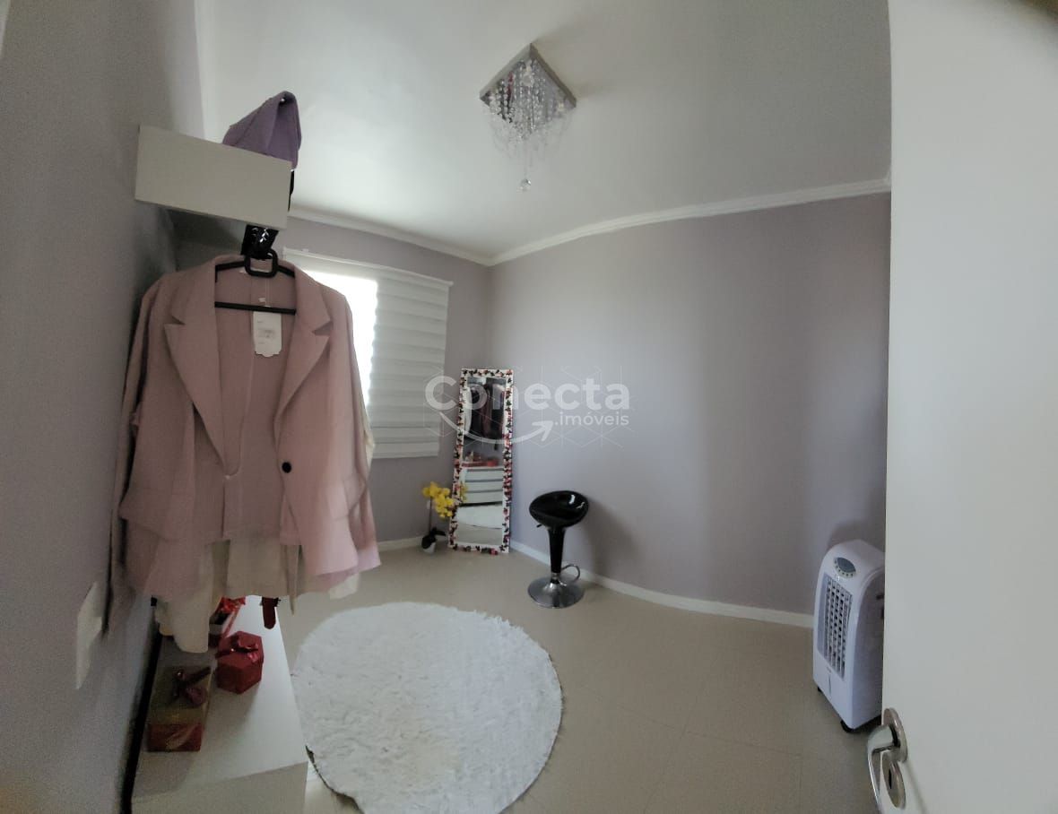 Apartamento à venda com 2 quartos, 47m² - Foto 14