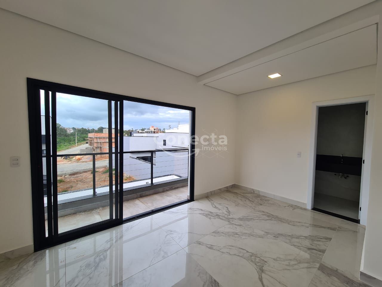 Casa de Condomínio à venda com 3 quartos, 190m² - Foto 28