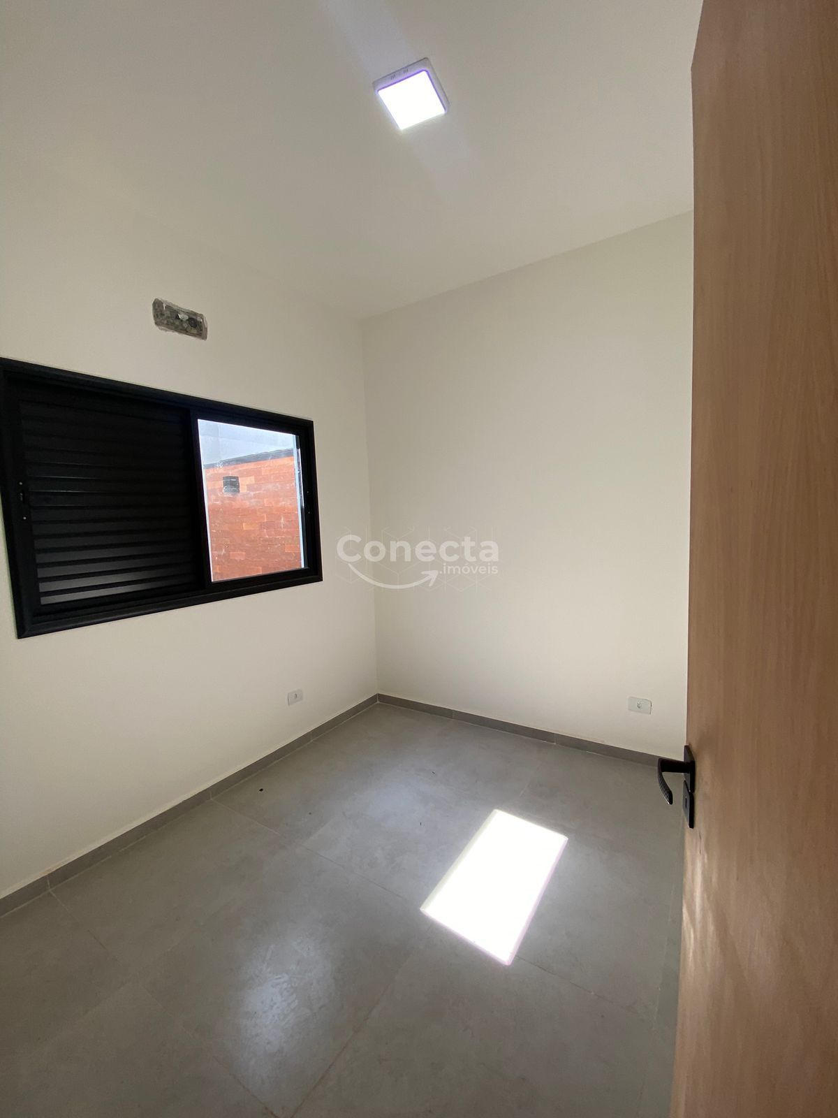 Casa de Condomínio à venda com 3 quartos, 114m² - Foto 6