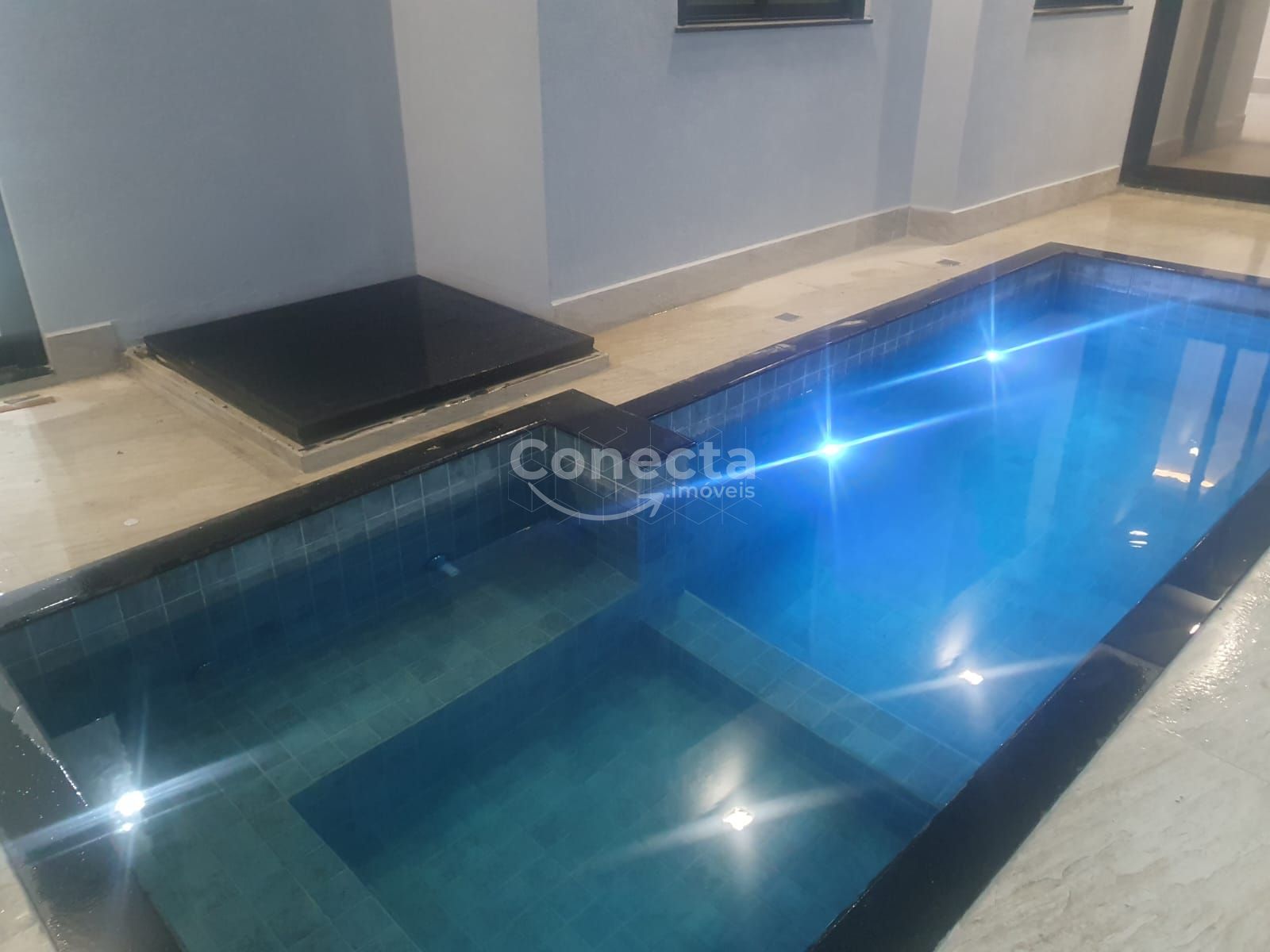 Casa de Condomínio à venda com 3 quartos, 181m² - Foto 31