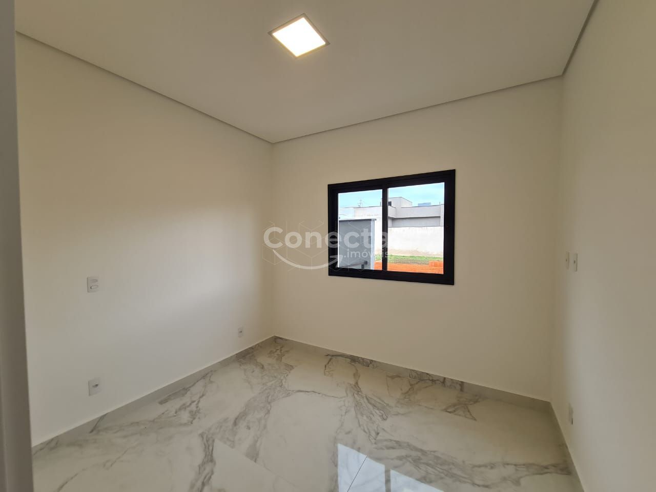 Casa de Condomínio à venda com 3 quartos, 190m² - Foto 25