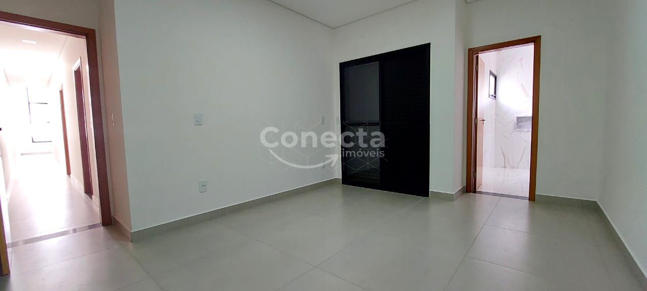 Casa de Condomínio à venda com 3 quartos, 135m² - Foto 8