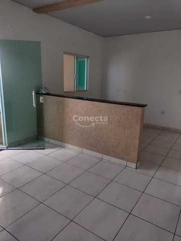 Prédio Inteiro à venda com 3 quartos, 250m² - Foto 5